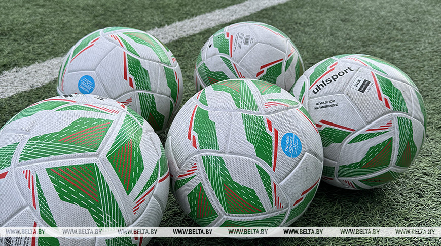 Фото из архива