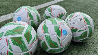 Фото из архива