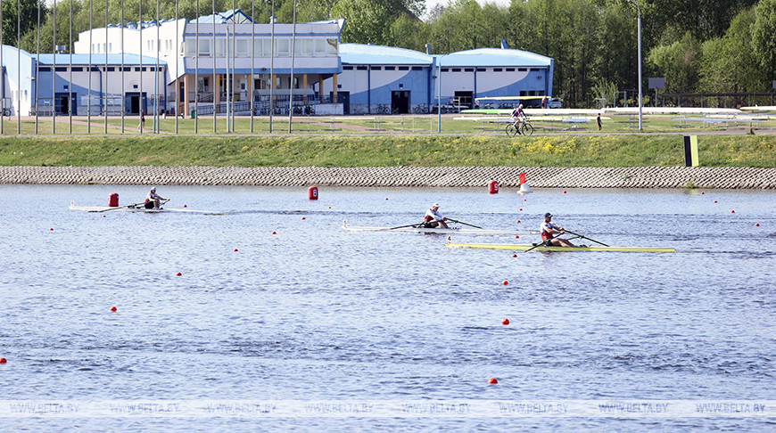 Фото из архива