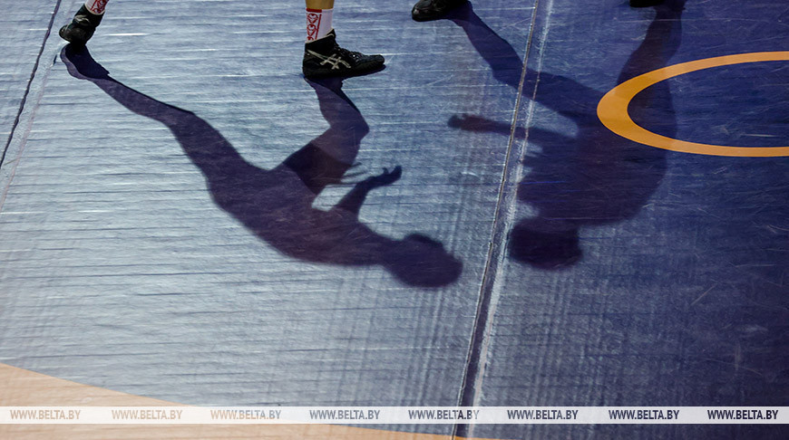 Фото из архива