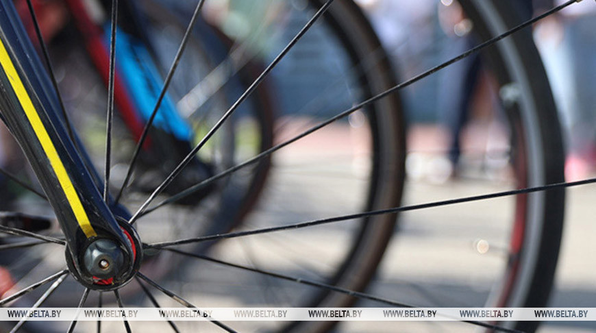 Фото из архива