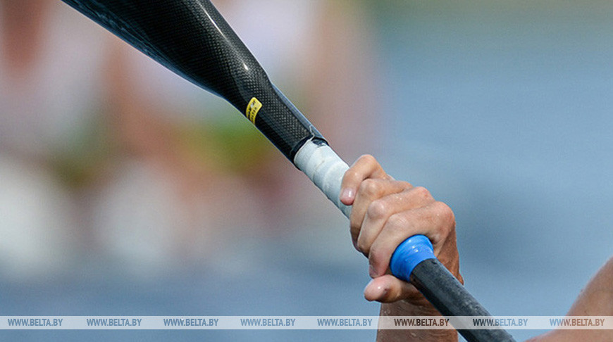 Фото из архива