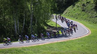 Фото minskcyclingclub.by
