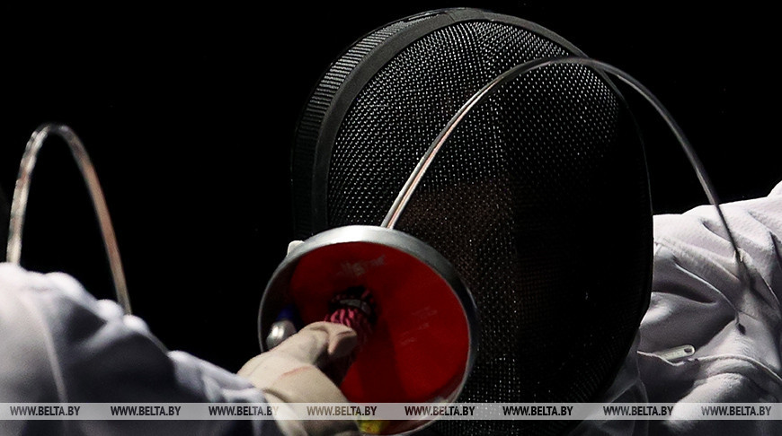 Фото из архива