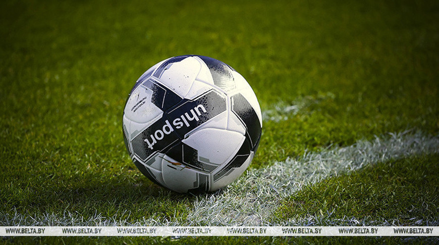 Фото из архива