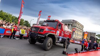 Фото maz.by