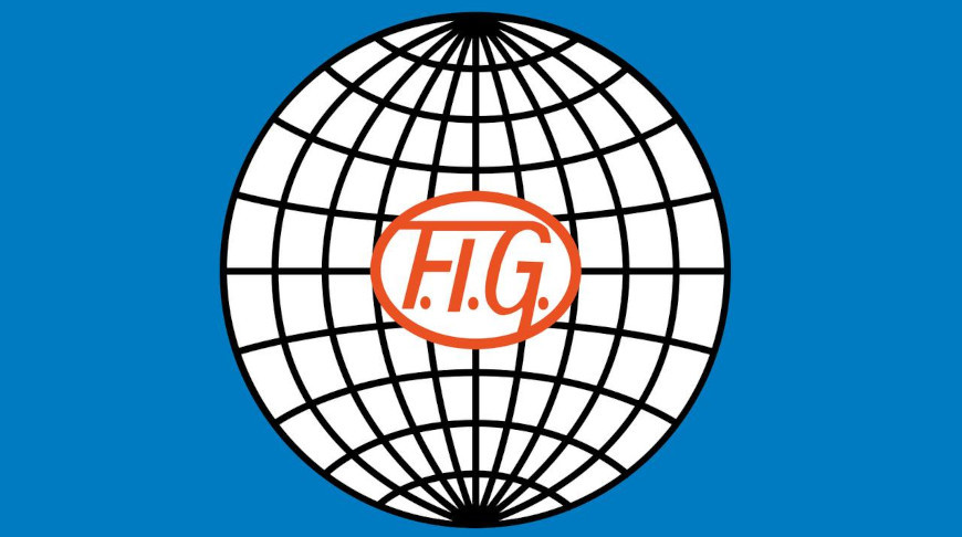 Фото Белорусской ассоциации гимнастики