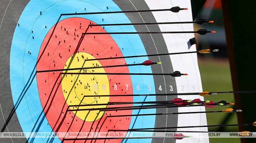 Фото из архива