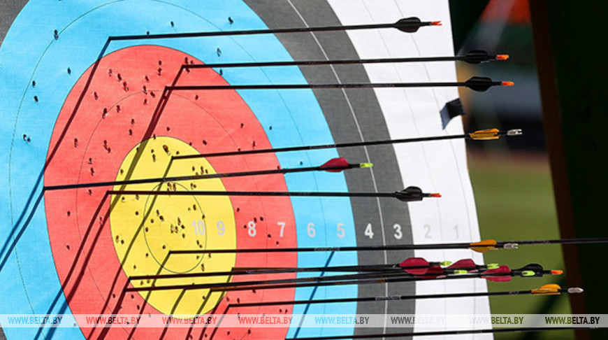 Фото из архива