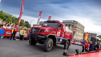 Фото maz.by