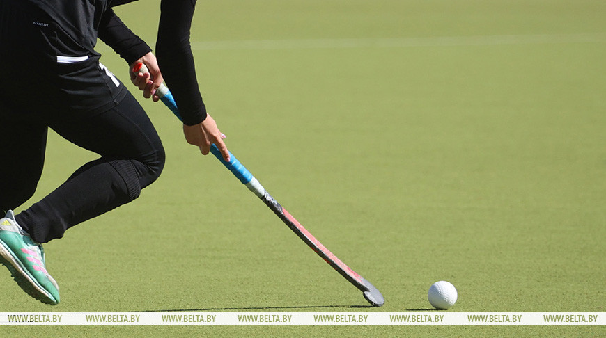 Фото из архива