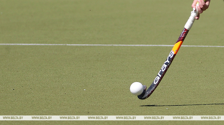 Фото из архива