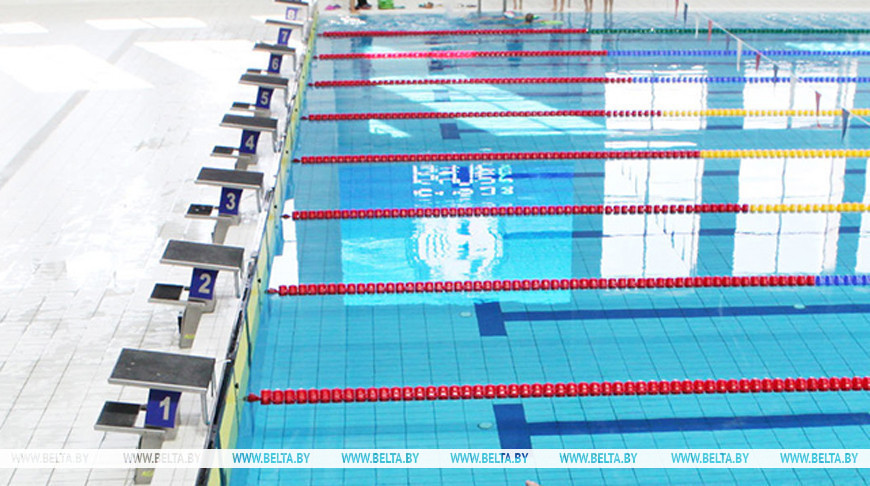 Фото из архива