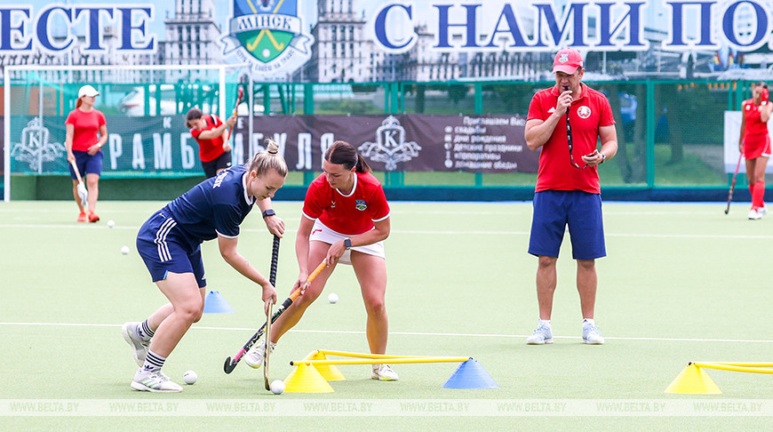 Фото из архива