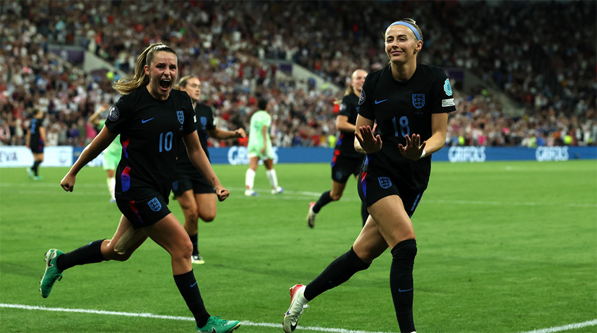 Фото Getty Images