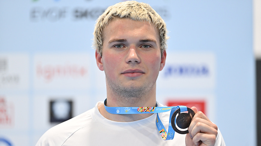 Юрий Кравцов