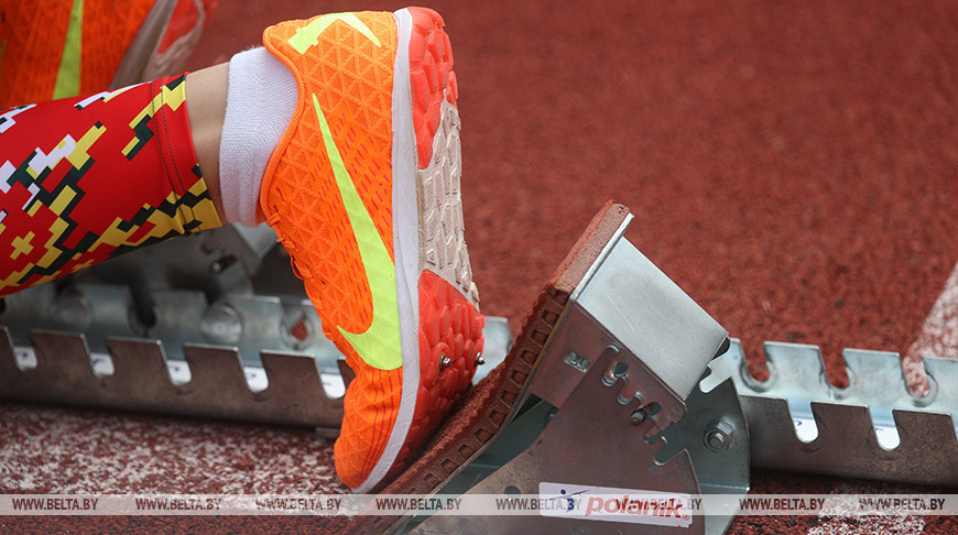 Фото из архива