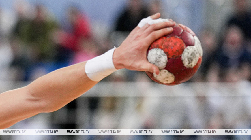 Фото из архива