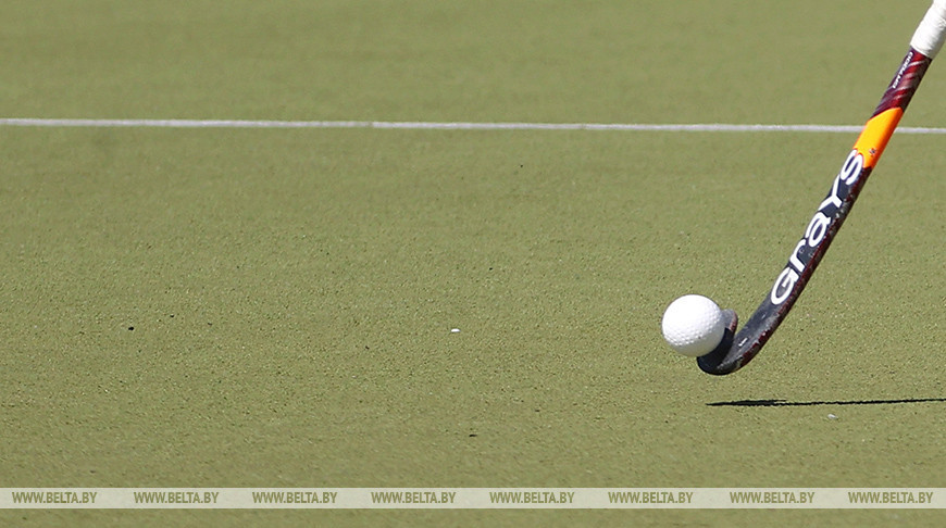 Фото из архива