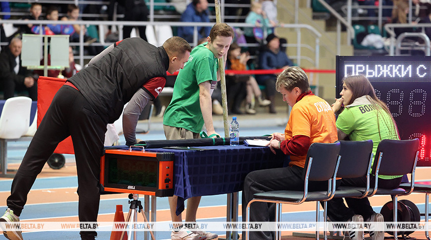 Фото из архива