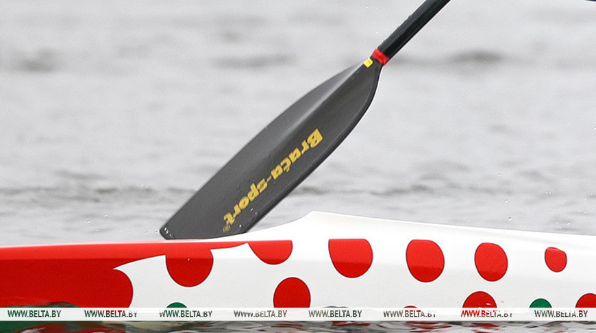 Фото из архива