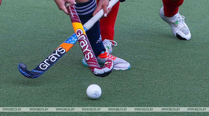 Фото из архива