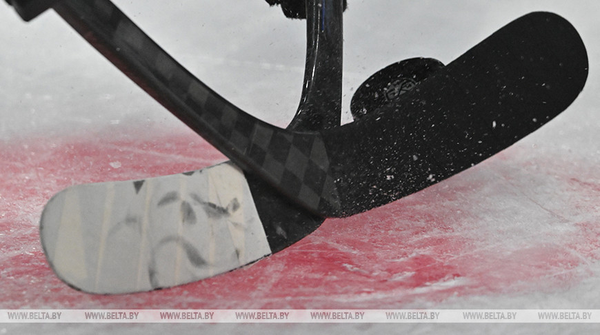 Фото из архива