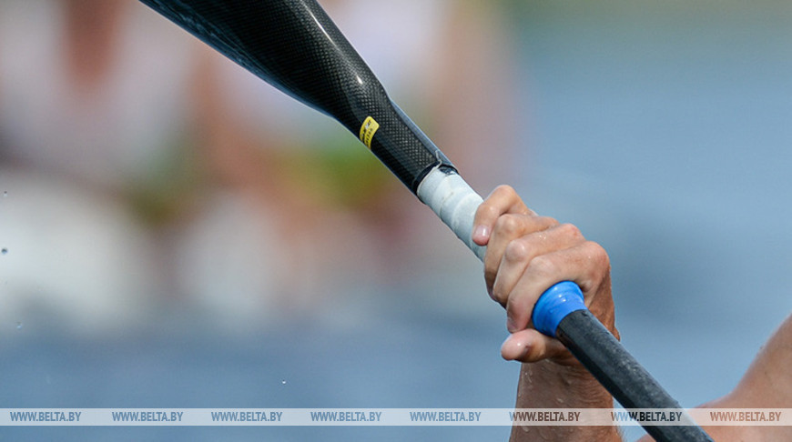 Фото из архива