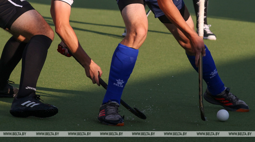 Фото из архива