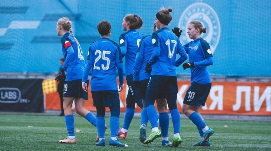 Фото из архива  sportpanorama.by 