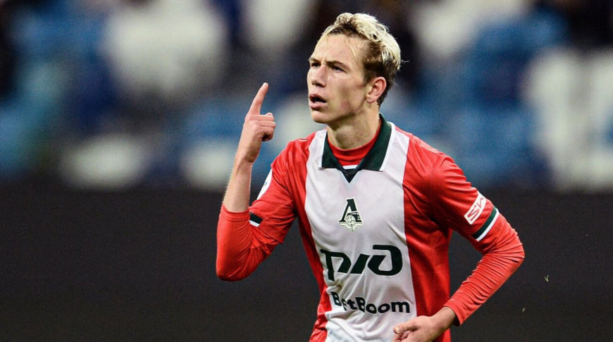 Фото  РИА Новости 