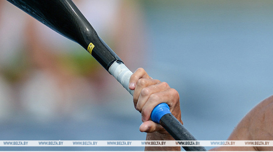 Фото из архива