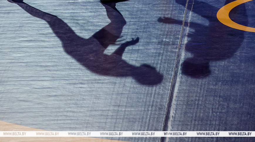 Фото из архива