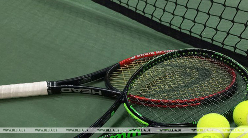 Фото из архива