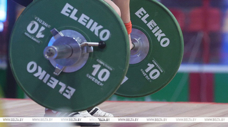 Фото из архива