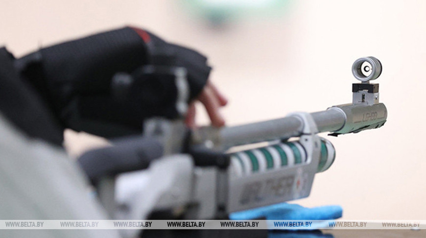 Фото из архива