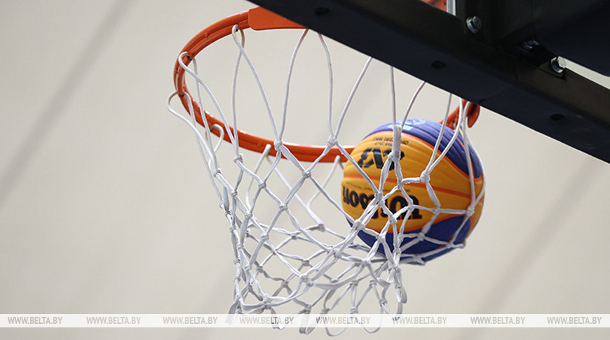 Фото из архива