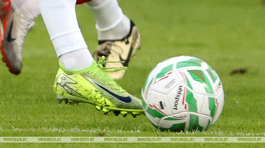 Фото из архива