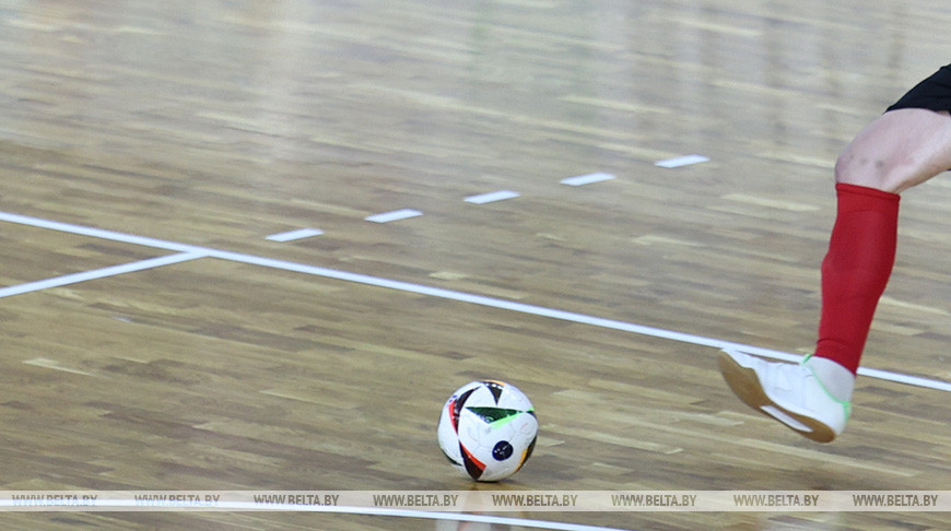 Фото из архива