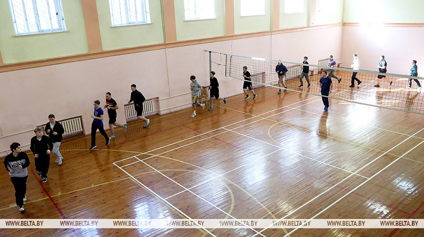 Фото из архива