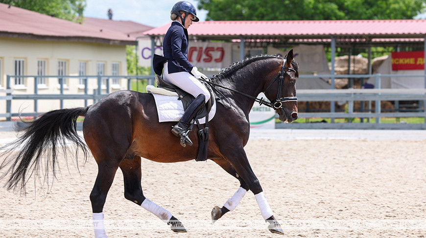 Фото из архива