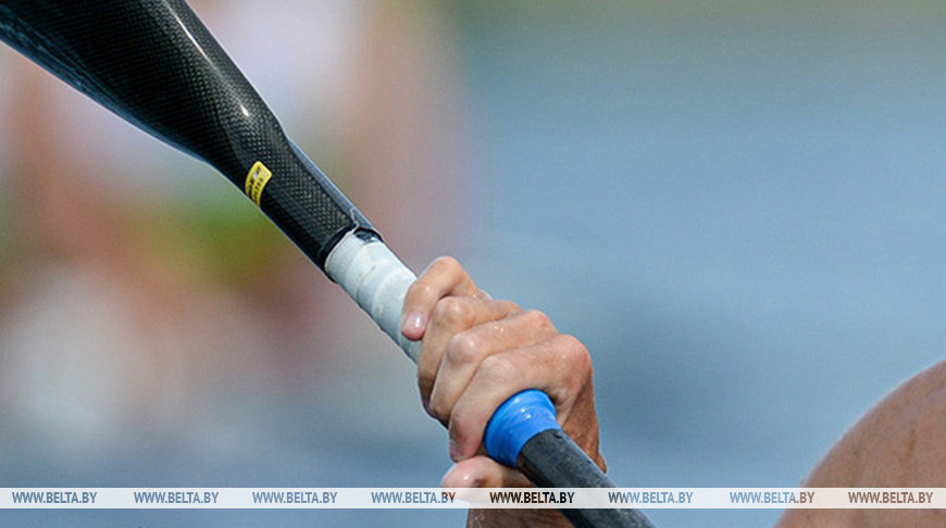 Фото из архива