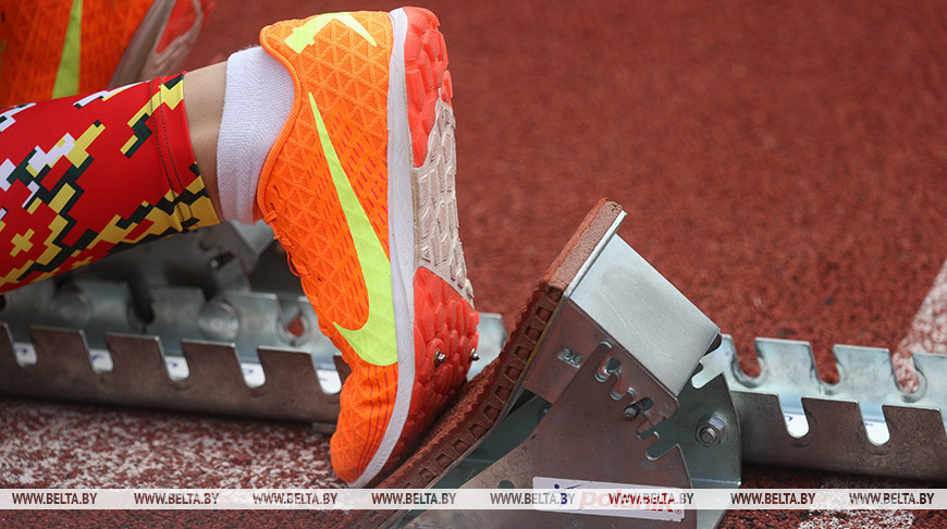 Фото из архива