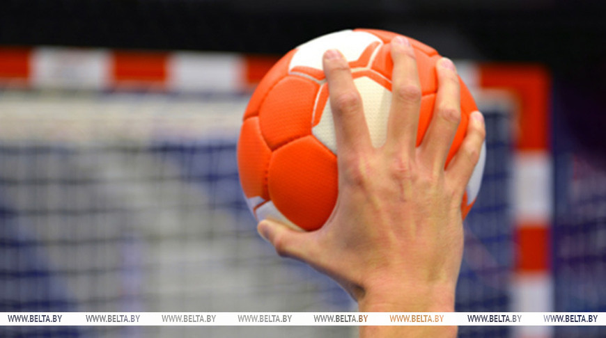 Фото из архива