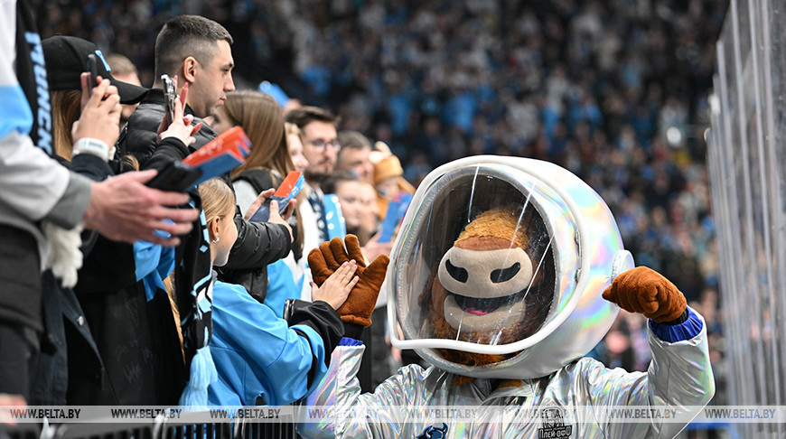 Фото из архива