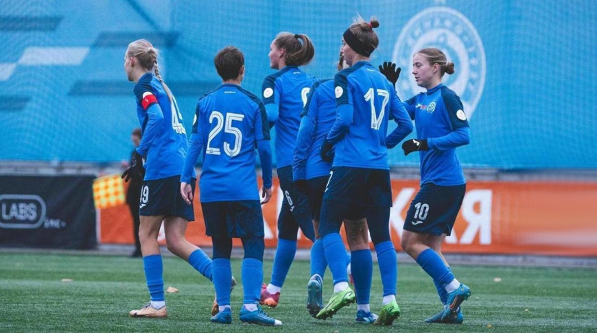 Фото  sportpanorama.by 