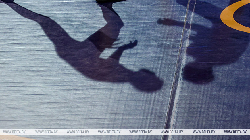 Фото из архива