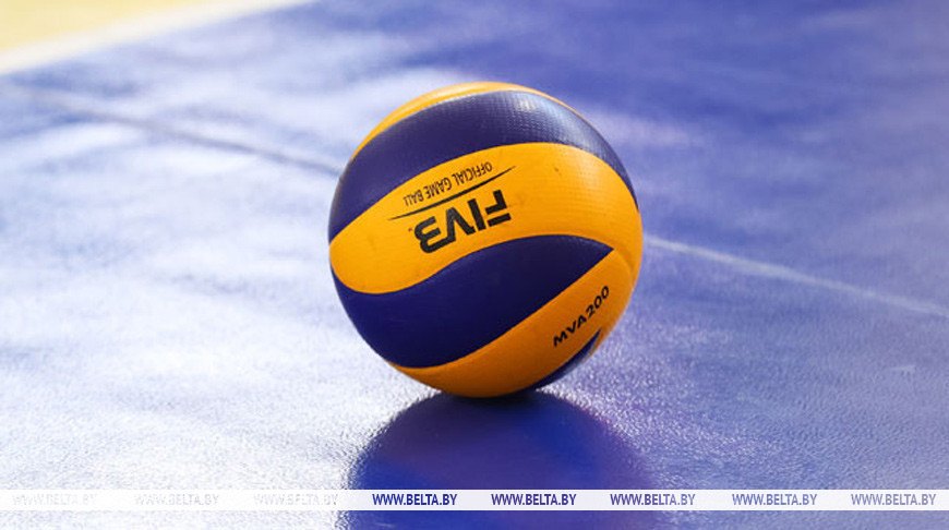 Фото из архива