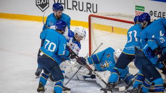 Фото hockey.by