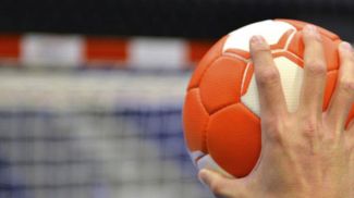 Фото из арзива